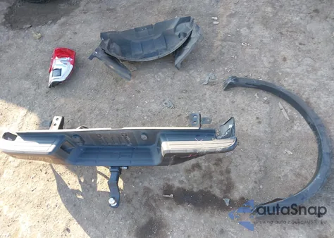 2021 Ford Ranger Xlt from USA, damaged, VIN 1FTER4FH6MLD18886